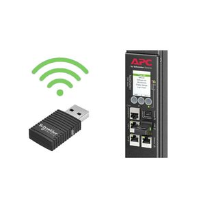 APDU9953-Galeria-10