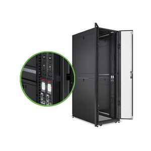 APDU9953-Galeria-11