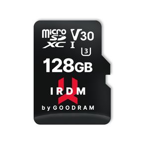 MEMORIA-128GB-MICRO-SDXC-GOODRAM-UHS-I-U3-CLASS-10---ADAPTADOR
