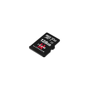 IR-M3AA-1280R12-Galeria-2
