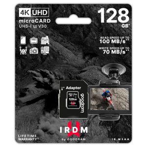 IR-M3AA-1280R12-Galeria-3