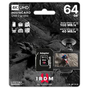 IR-M3AA-0640R12-Galeria-2
