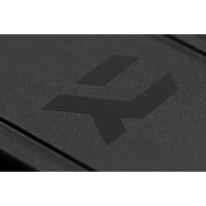 IRG-36D4L18S-16GDC-Galeria-11