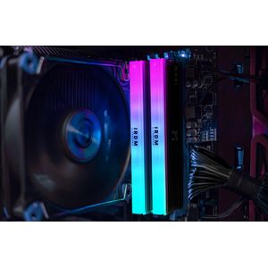 IRG-36D4L18S-16GDC-Galeria-14