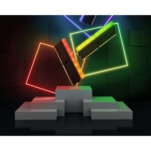 IRG-36D4L18S-16GDC-Galeria-18