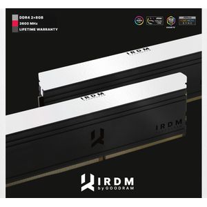 IRG-36D4L18S-16GDC-Galeria-30