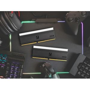 IRG-36D4L18S-16GDC-Galeria-31