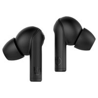 Miniatura 2 de AURICULARES + MICRO BLUETOOTH HIDITEC FENIX NEGRO