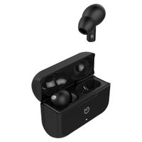 Miniatura 6 de AURICULARES + MICRO BLUETOOTH HIDITEC FENIX NEGRO