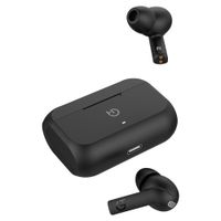 Miniatura 7 de AURICULARES + MICRO BLUETOOTH HIDITEC FENIX NEGRO