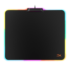 HYPERX FURY ULTRA RGB MOUSEPAD (MEDIUM)