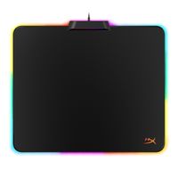 Miniatura 2 de HYPERX FURY ULTRA RGB MOUSEPAD (MEDIUM)
