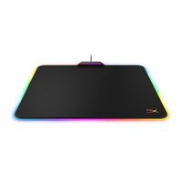 Miniatura 3 de HYPERX FURY ULTRA RGB MOUSEPAD (MEDIUM)