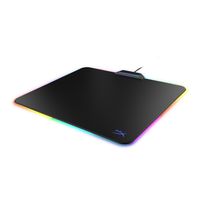 Miniatura 4 de HYPERX FURY ULTRA RGB MOUSEPAD (MEDIUM)