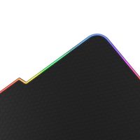 Miniatura 5 de HYPERX FURY ULTRA RGB MOUSEPAD (MEDIUM)