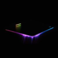 Miniatura 9 de HYPERX FURY ULTRA RGB MOUSEPAD (MEDIUM)