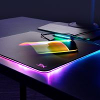 Miniatura 10 de HYPERX FURY ULTRA RGB MOUSEPAD (MEDIUM)