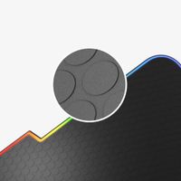 Miniatura 11 de HYPERX FURY ULTRA RGB MOUSEPAD (MEDIUM)