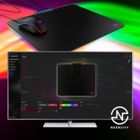 Miniatura 12 de HYPERX FURY ULTRA RGB MOUSEPAD (MEDIUM)