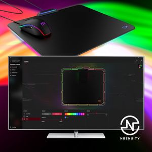 HX-MPFU-M-Galeria-11