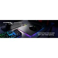 Miniatura 13 de HYPERX FURY ULTRA RGB MOUSEPAD (MEDIUM)