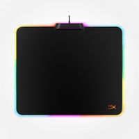 Miniatura 14 de HYPERX FURY ULTRA RGB MOUSEPAD (MEDIUM)