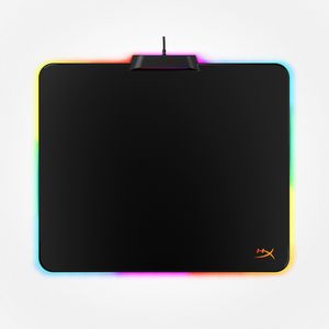 HX-MPFU-M-Galeria-13