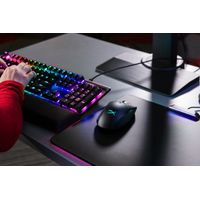 Miniatura 15 de HYPERX FURY ULTRA RGB MOUSEPAD (MEDIUM)