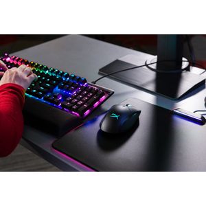 HX-MPFU-M-Galeria-14