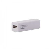 Miniatura 3 de HUB 4 PUERTOS USB 2.0 COOLBOX