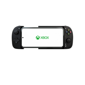 GAMEPAD HOLDER MG-X LICENCIA OFICIAL MICROSOFT - ANDROID
