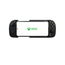 GAMEPAD HOLDER MG-X LICENCIA OFICIAL MICROSOFT - ANDROID