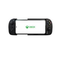 Miniatura 2 de GAMEPAD NACON MG-XP | OFICIAL MICROSOFT | ANDROID