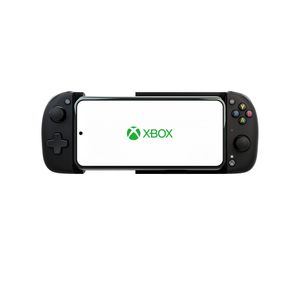 HOLDERMG-X-Galeria-1