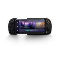 Miniatura 3 de GAMEPAD NACON MG-XP | OFICIAL MICROSOFT | ANDROID