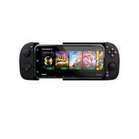 Miniatura 4 de GAMEPAD NACON MG-XP | OFICIAL MICROSOFT | ANDROID