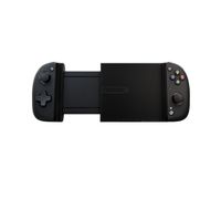 Miniatura 5 de GAMEPAD NACON MG-XP | OFICIAL MICROSOFT | ANDROID