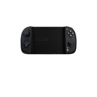 Miniatura 6 de GAMEPAD NACON MG-XP | OFICIAL MICROSOFT | ANDROID