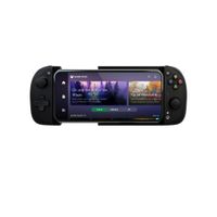 Miniatura 7 de GAMEPAD NACON MG-XP | OFICIAL MICROSOFT | ANDROID