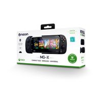 Miniatura 8 de GAMEPAD NACON MG-XP | OFICIAL MICROSOFT | ANDROID