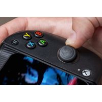 Miniatura 10 de GAMEPAD NACON MG-XP | OFICIAL MICROSOFT | ANDROID