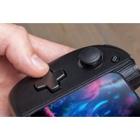 Miniatura 11 de GAMEPAD NACON MG-XP | OFICIAL MICROSOFT | ANDROID