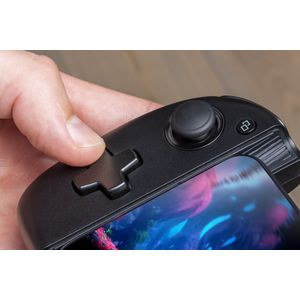 HOLDERMG-X-Galeria-10