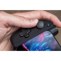 Miniatura 12 de GAMEPAD NACON MG-XP | OFICIAL MICROSOFT | ANDROID