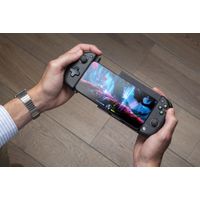 Miniatura 14 de GAMEPAD NACON MG-XP | OFICIAL MICROSOFT | ANDROID