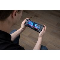 Miniatura 16 de GAMEPAD NACON MG-XP | OFICIAL MICROSOFT | ANDROID