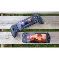 Miniatura 17 de GAMEPAD NACON MG-XP | OFICIAL MICROSOFT | ANDROID