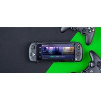 Miniatura 18 de GAMEPAD NACON MG-XP | OFICIAL MICROSOFT | ANDROID