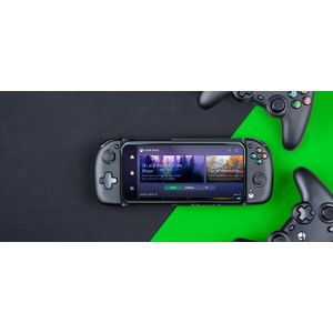 HOLDERMG-X-Galeria-17