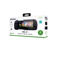 Miniatura 19 de GAMEPAD NACON MG-XP | OFICIAL MICROSOFT | ANDROID